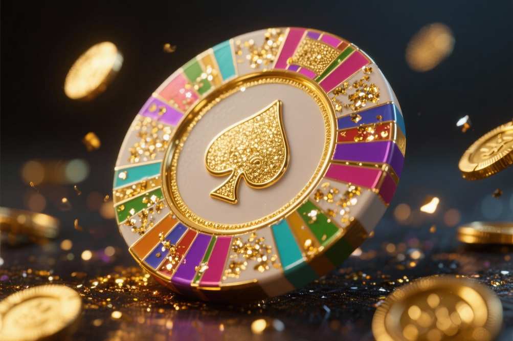 boho casino