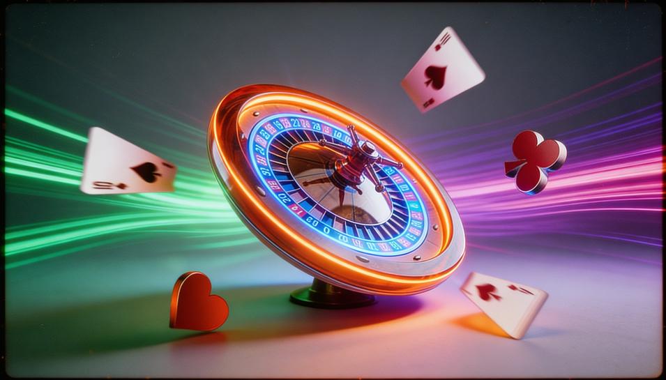 asino-casino-nz.com