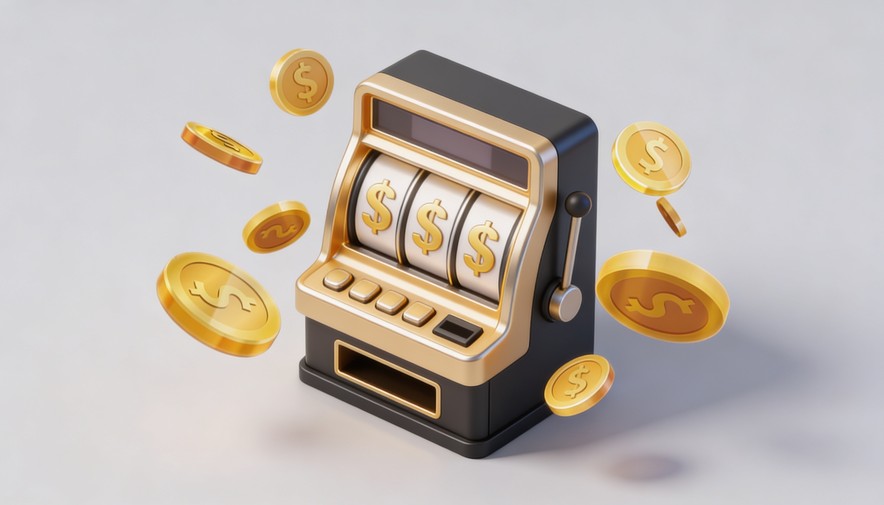 https://b-casinoie.com