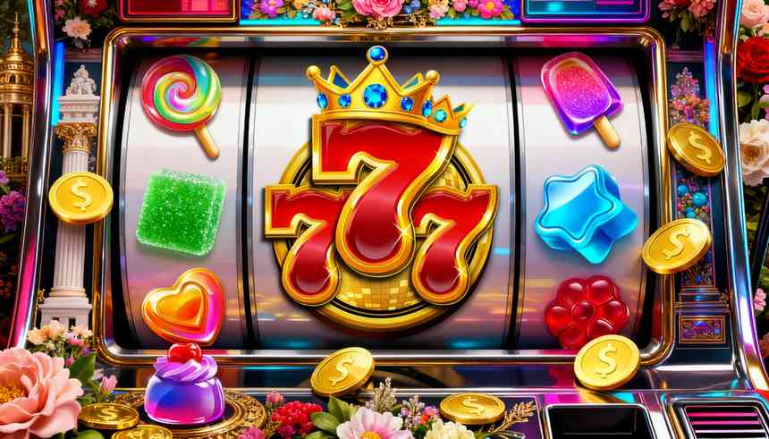 https://realspin-casino.com/