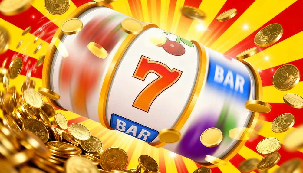 Shazam casino login