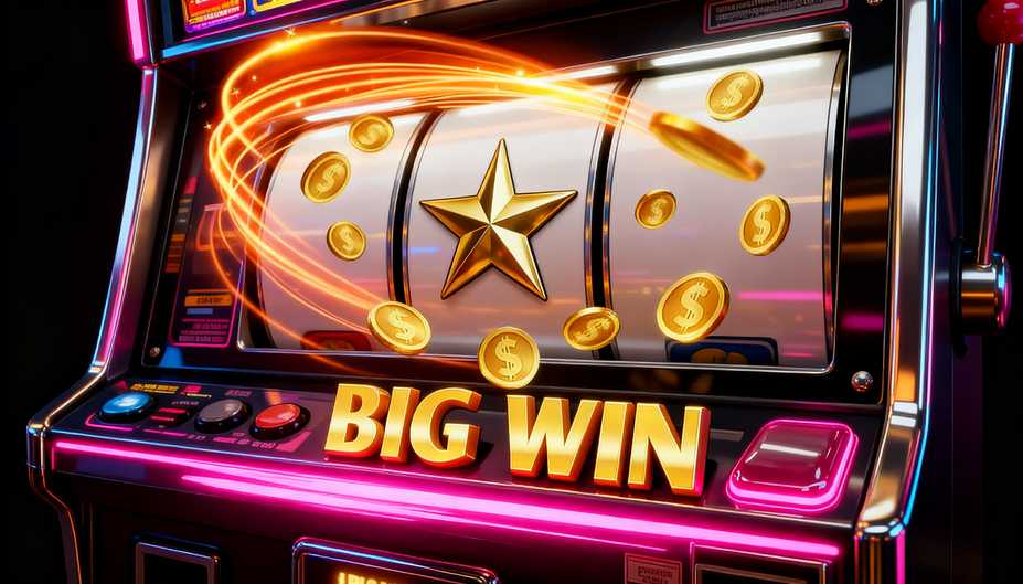 https://kingmaker-casino-at.com/