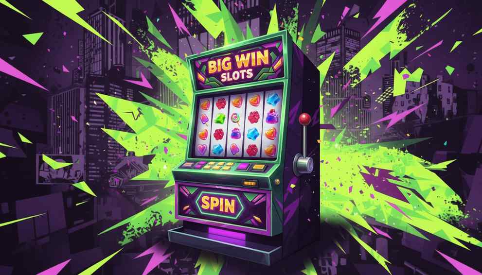 boomsbet online