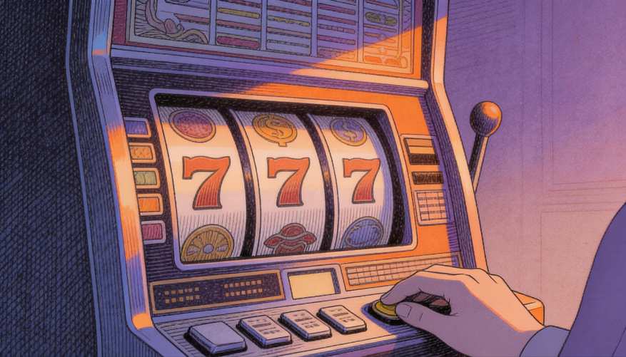 https://fambetcasinos.com/
