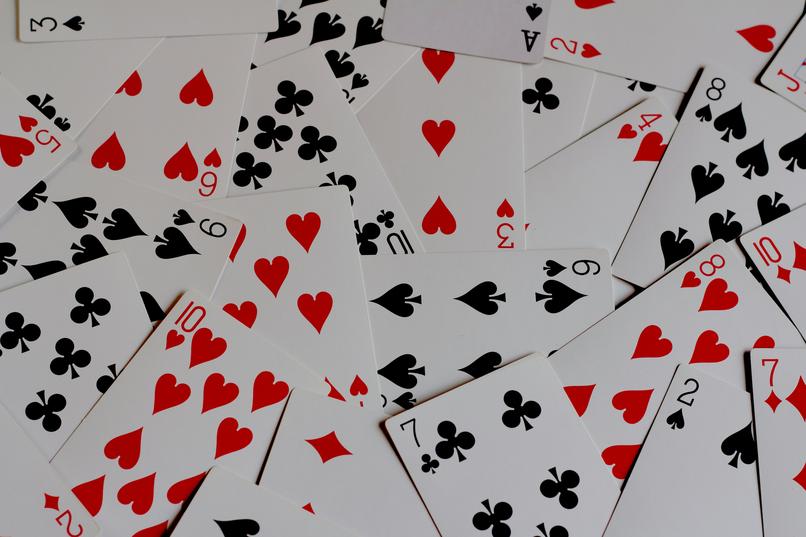 Checklist pour un jeu réussi au Haz Casino
