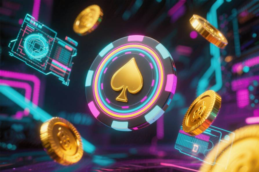 Checklist pour un jeu réussi au Haz Casino