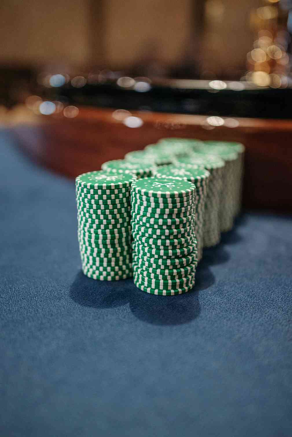 Comment gagner des bonus au Jeton Rouge Casino