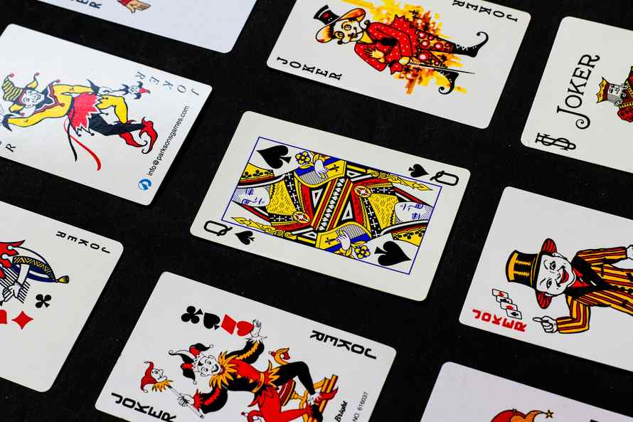 Comment gagner des bonus au Jeton Rouge Casino