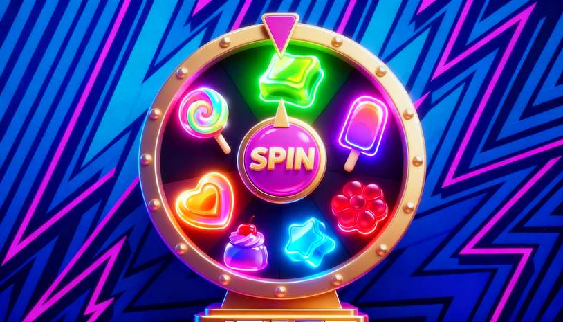 Comment gagner le maximum de bonus au Casino Julius