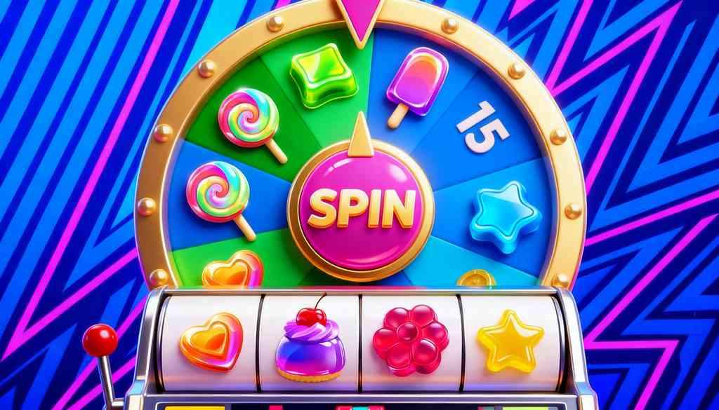 Comment gagner le maximum de bonus au Casino Julius