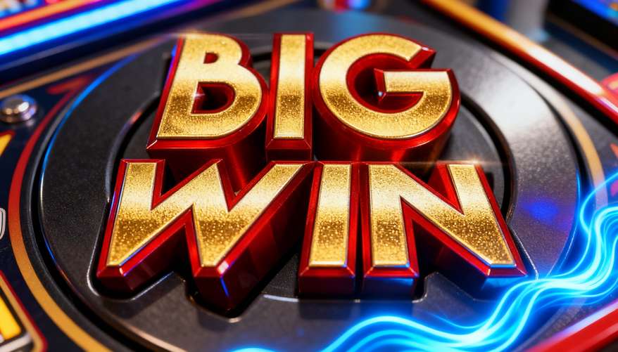 Contacting John Vegas Casino Support: A Comprehensive Guide