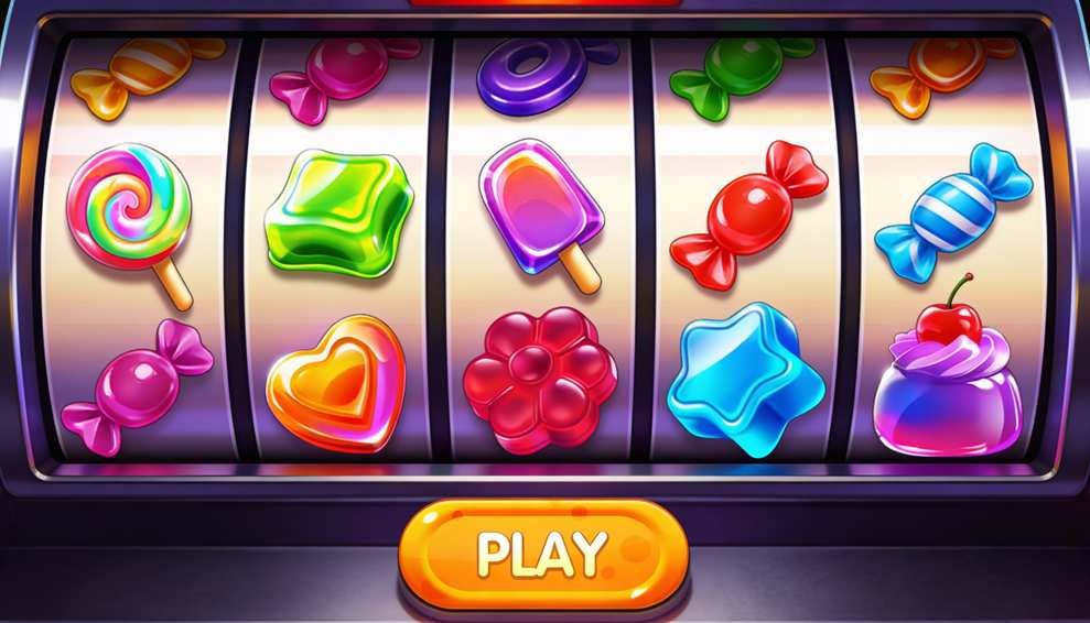 kingbilly-casinosau.com