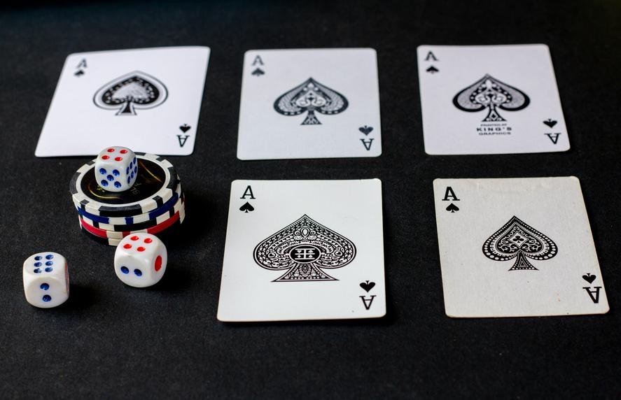 Rizk Casino: Una Licencia Cuestionable