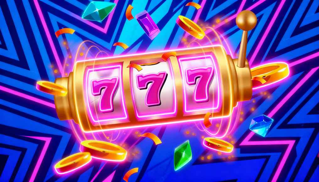 Rizk Casino: Una Licencia Cuestionable